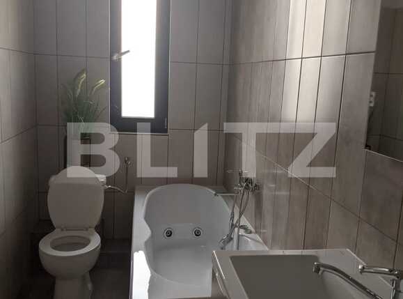 Casa de vânzare 4 camere Blascovici - 65856CV | BLITZ Timișoara | Poza7