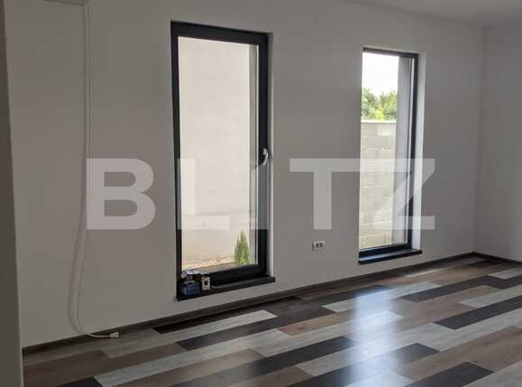 Casa de vânzare 4 camere Blascovici - 65856CV | BLITZ Timișoara | Poza11