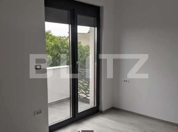 Casa de vânzare 4 camere Blascovici - 65856CV | BLITZ Timișoara | Poza8