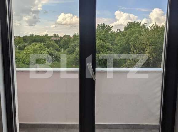 Casa de vânzare 4 camere Blascovici - 65856CV | BLITZ Timișoara | Poza5