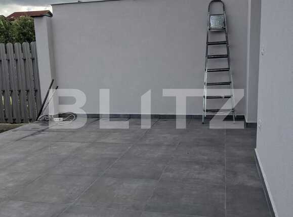 Casa de vânzare 4 camere Blascovici - 65856CV | BLITZ Timișoara | Poza13