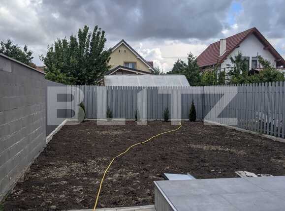 Casa de vânzare 4 camere Blascovici - 65856CV | BLITZ Timișoara | Poza14