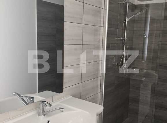 Casa de vânzare 4 camere Blascovici - 65856CV | BLITZ Timișoara | Poza4