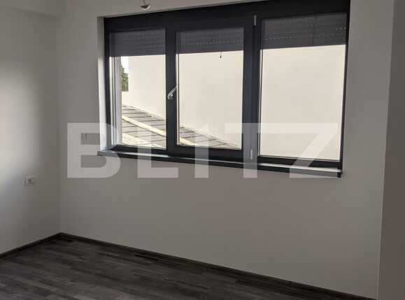 Casa de vânzare 4 camere Blascovici - 65856CV | BLITZ Timișoara | Poza10