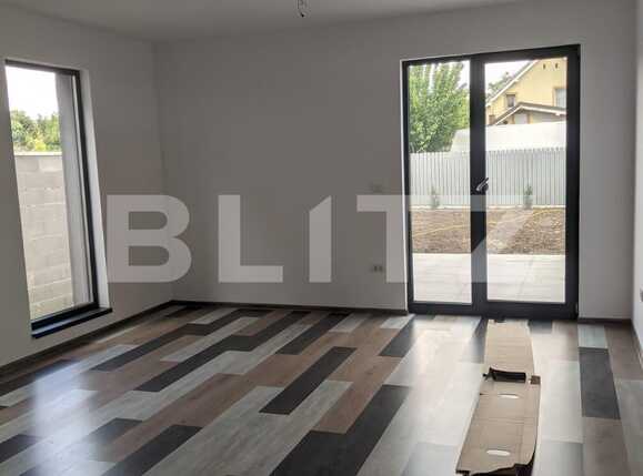 Casa de vânzare 4 camere Blascovici - 65856CV | BLITZ Timișoara | Poza12