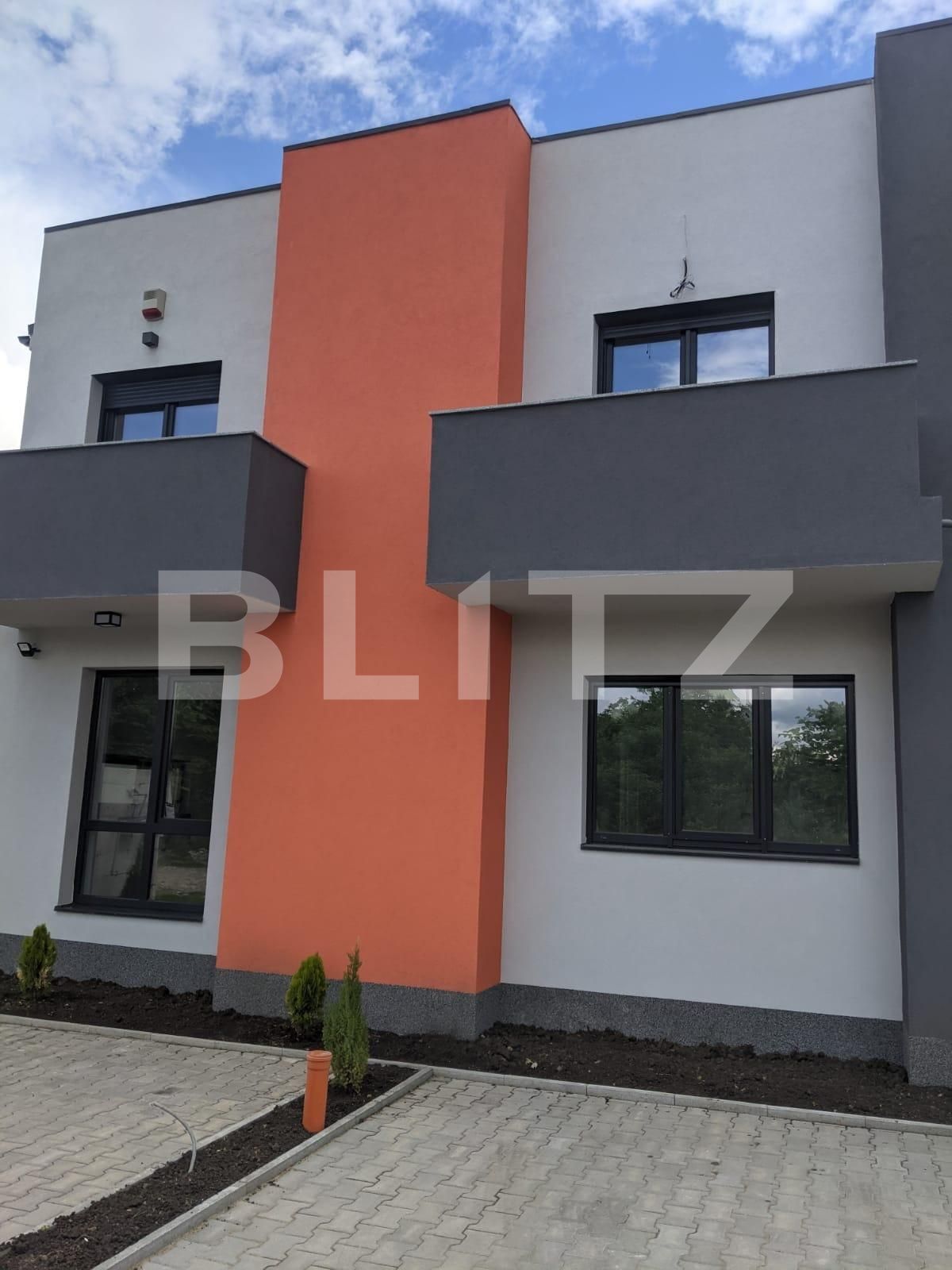 Casa de vânzare 4 camere Blascovici - 65856CV | BLITZ Timișoara | Poza1