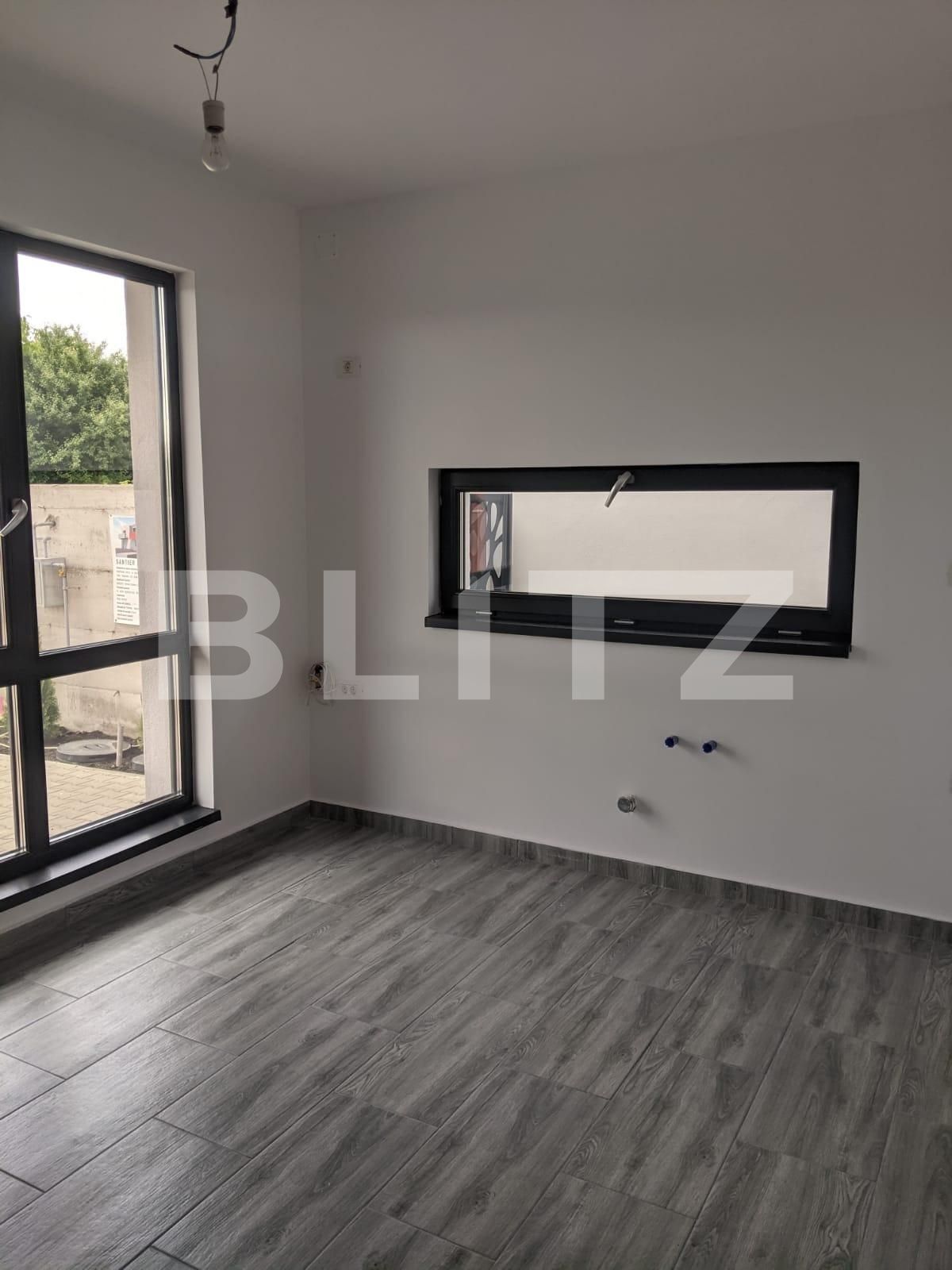 Casa de vânzare 4 camere Blascovici - 65856CV | BLITZ Timișoara | Poza2