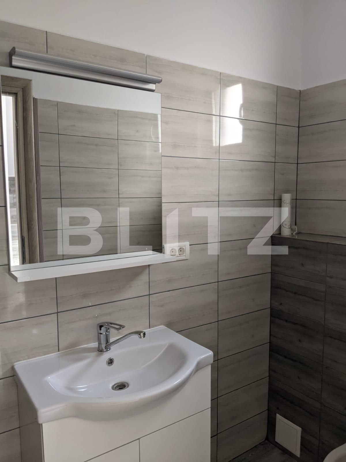 Casa de vânzare 4 camere Blascovici - 65856CV | BLITZ Timișoara | Poza9