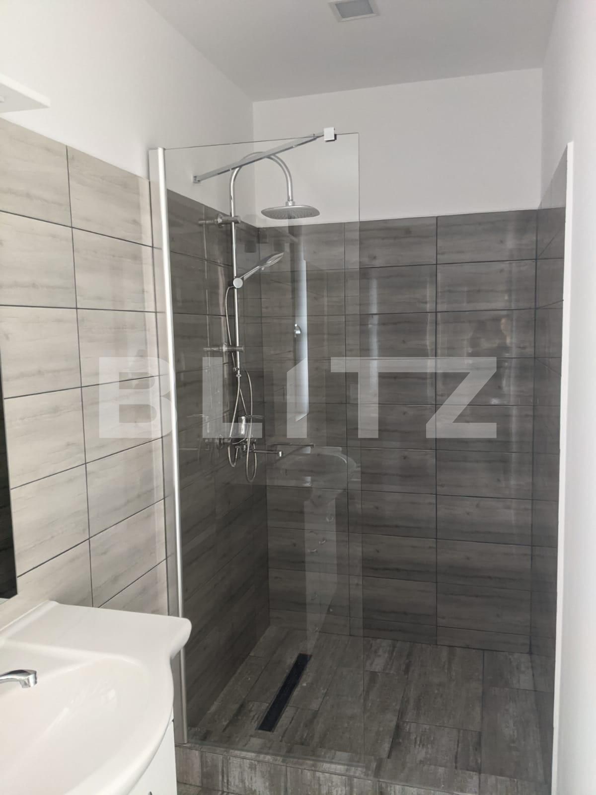 Casa de vânzare 4 camere Blascovici - 65856CV | BLITZ Timișoara | Poza3