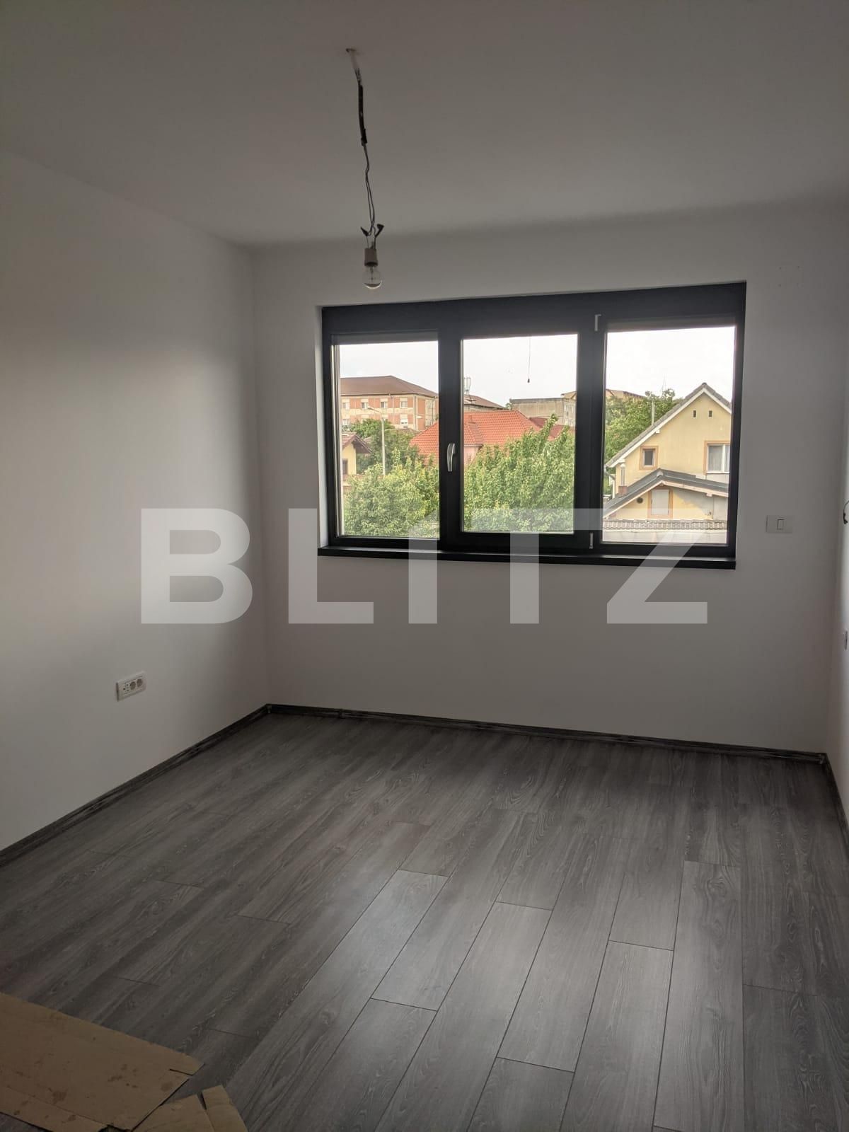 Casa de vânzare 4 camere Blascovici - 65856CV | BLITZ Timișoara | Poza6
