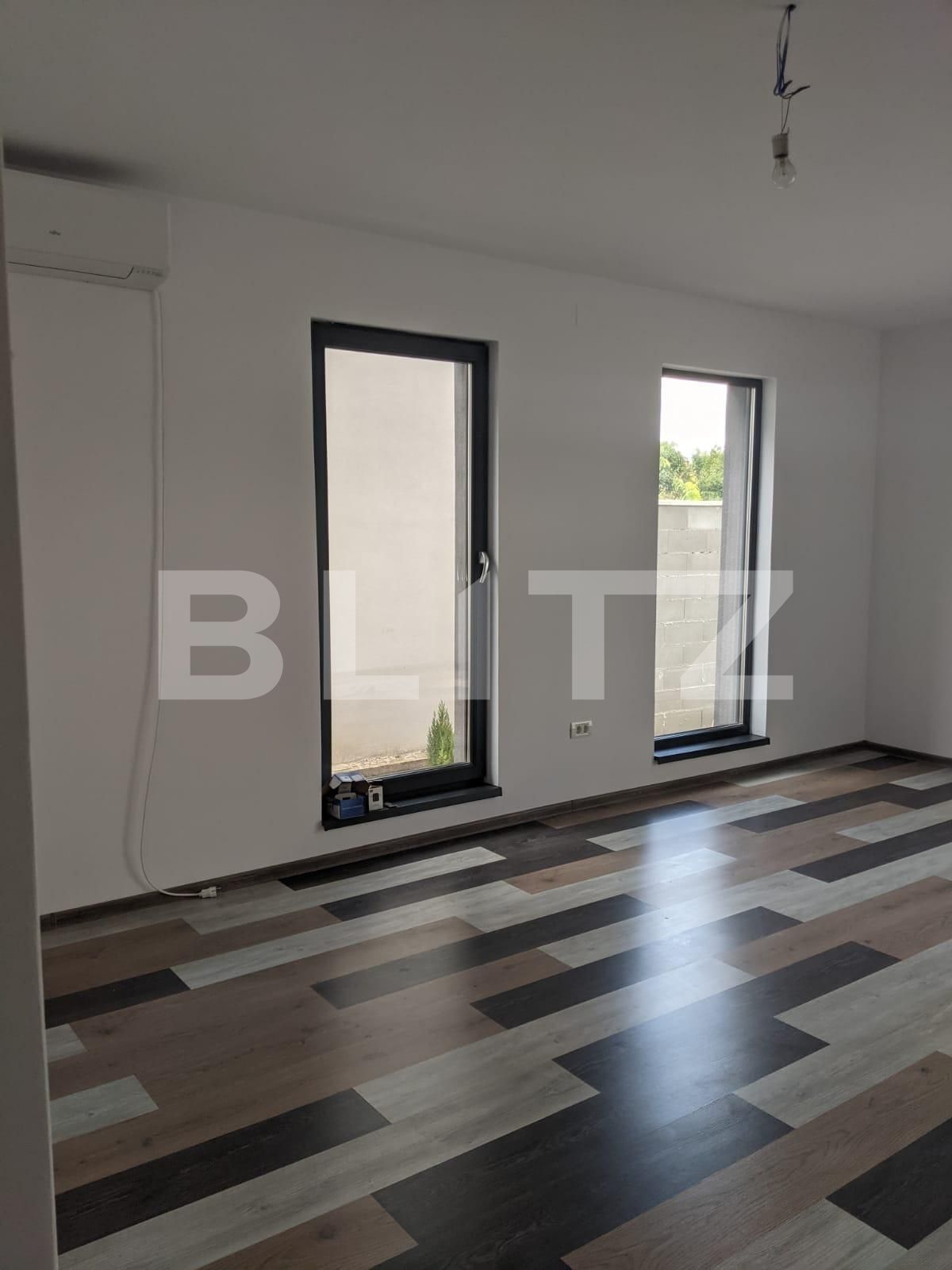 Casa de vânzare 4 camere Blascovici - 65856CV | BLITZ Timișoara | Poza11
