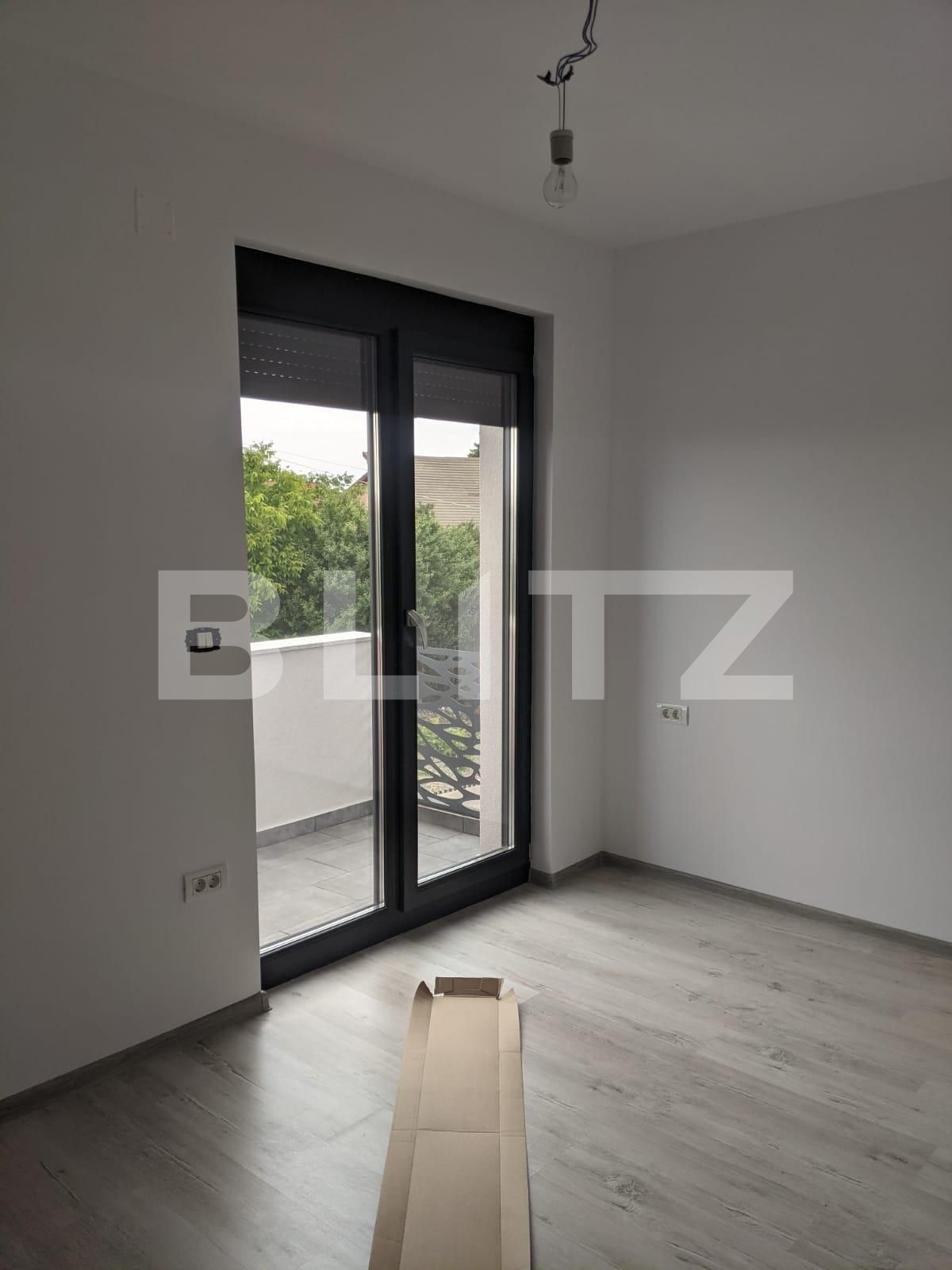 Casa de vânzare 4 camere Blascovici - 65856CV | BLITZ Timișoara | Poza8