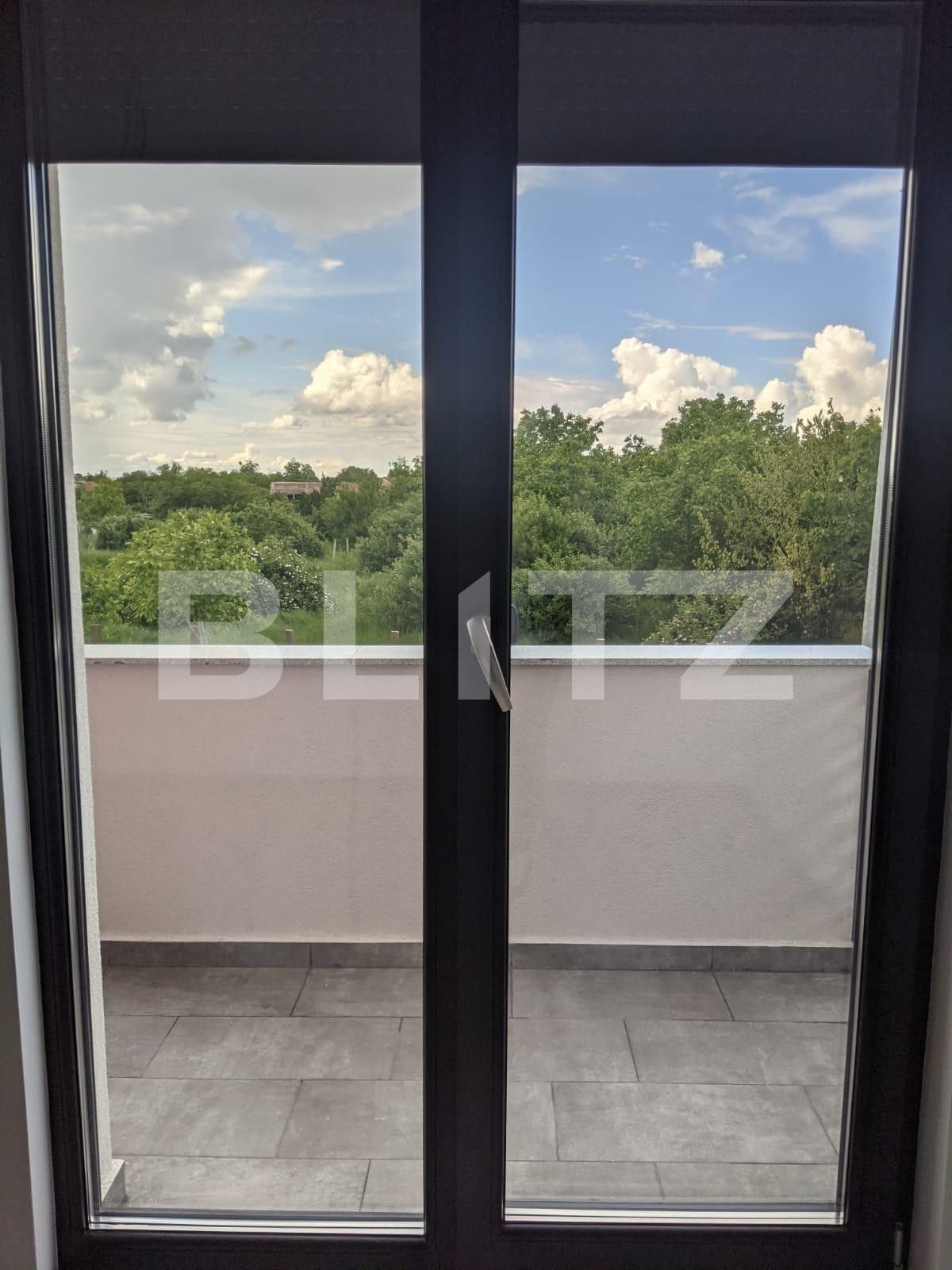 Casa de vânzare 4 camere Blascovici - 65856CV | BLITZ Timișoara | Poza5