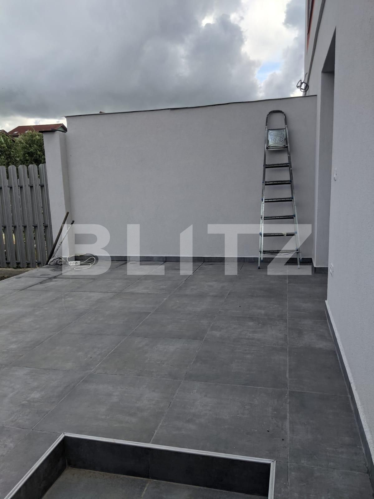 Casa de vânzare 4 camere Blascovici - 65856CV | BLITZ Timișoara | Poza13