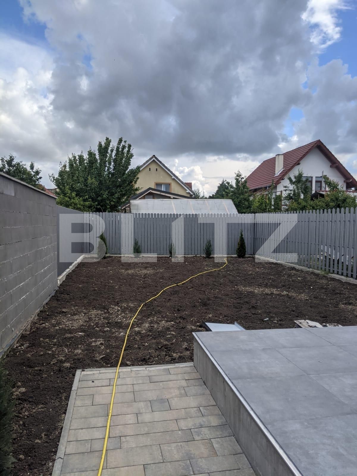 Casa de vânzare 4 camere Blascovici - 65856CV | BLITZ Timișoara | Poza14