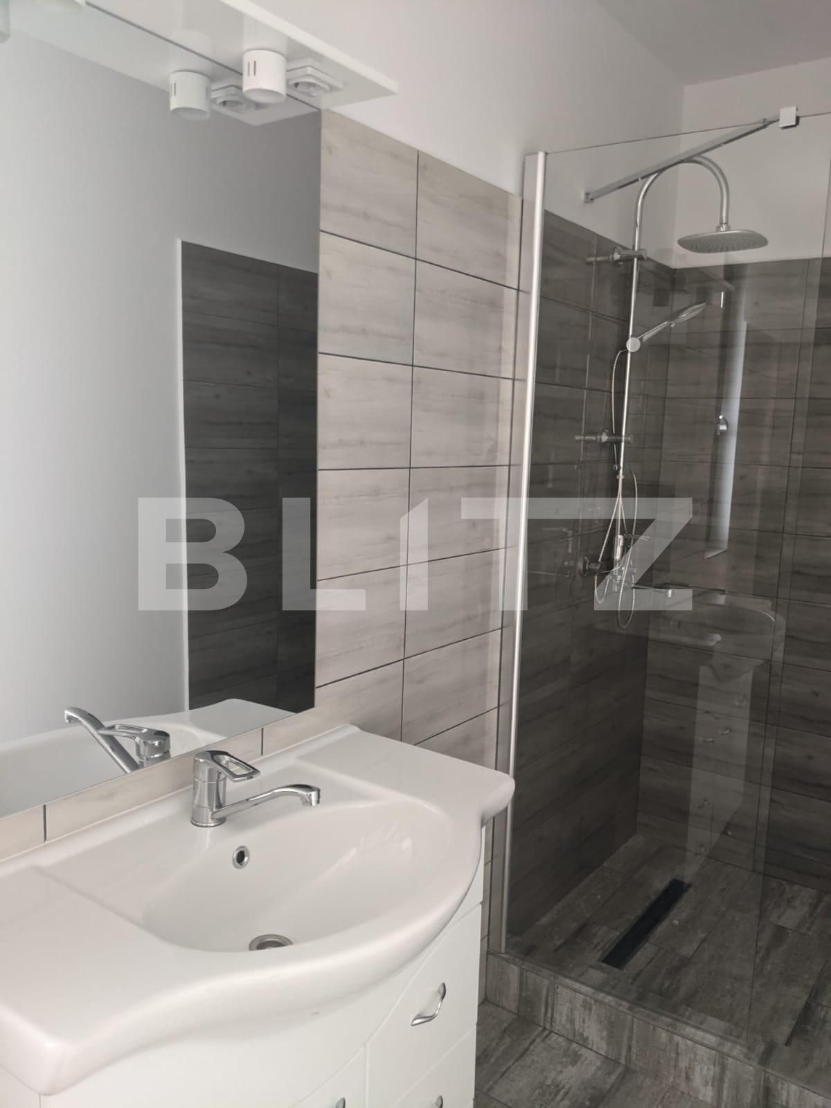 Casa de vânzare 4 camere Blascovici - 65856CV | BLITZ Timișoara | Poza4