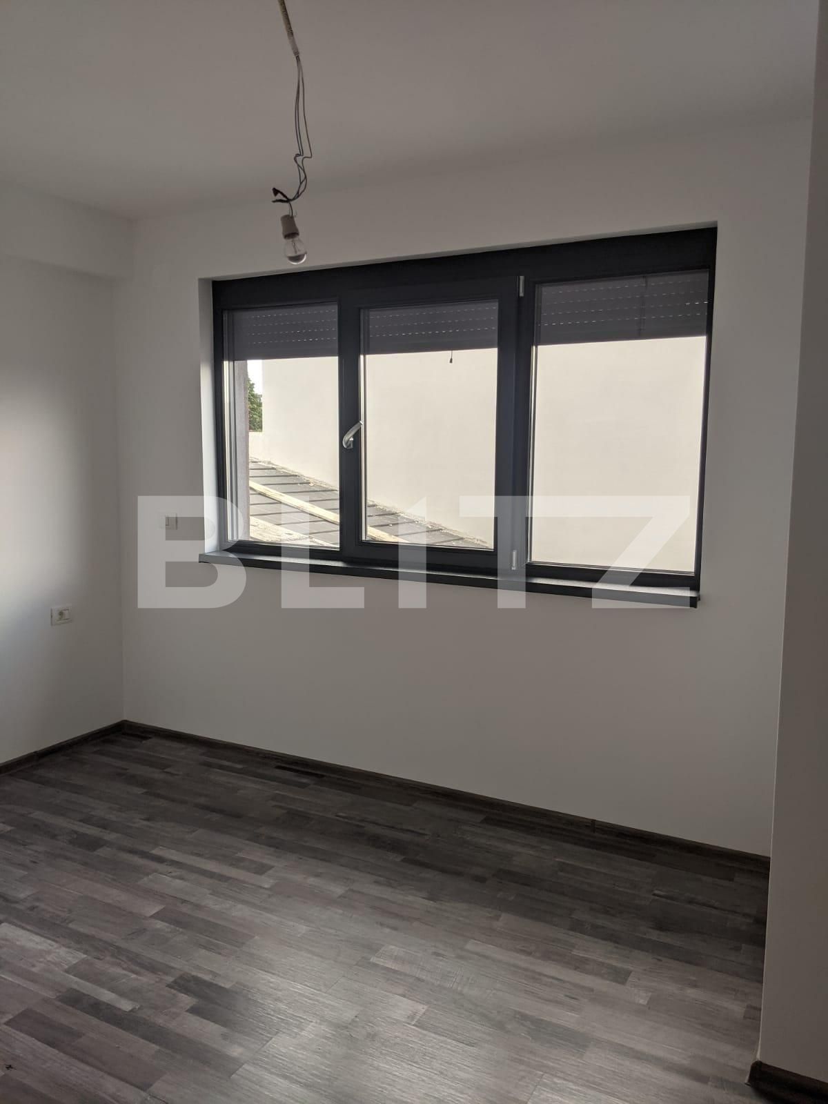 Casa de vânzare 4 camere Blascovici - 65856CV | BLITZ Timișoara | Poza10