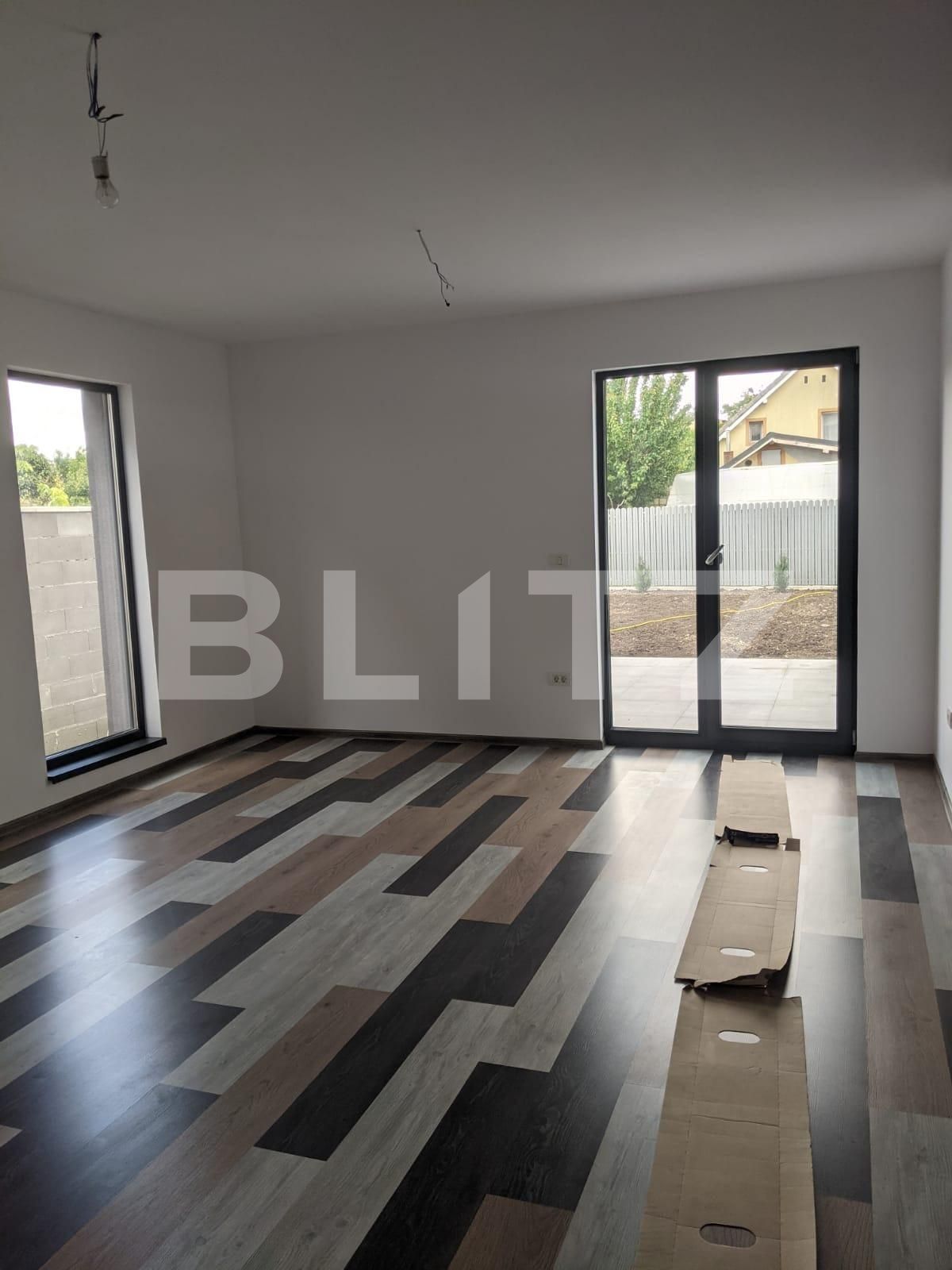 Casa de vânzare 4 camere Blascovici - 65856CV | BLITZ Timișoara | Poza12