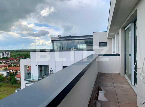 Apartament de vânzare 3 camere Torontalului - 65932AV | BLITZ Timișoara | Poza3