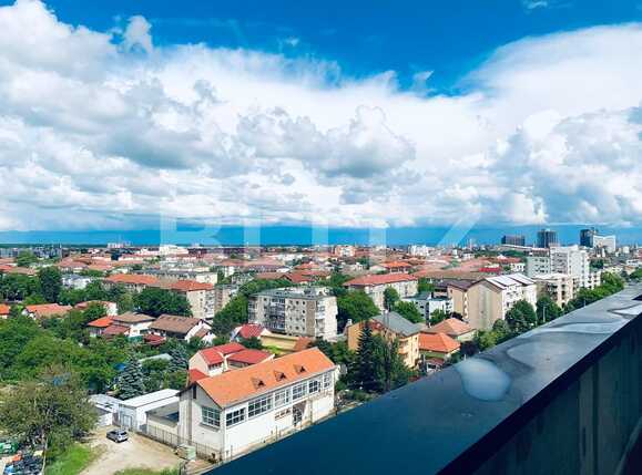 Apartament de vânzare 3 camere Torontalului - 65932AV | BLITZ Timișoara | Poza1