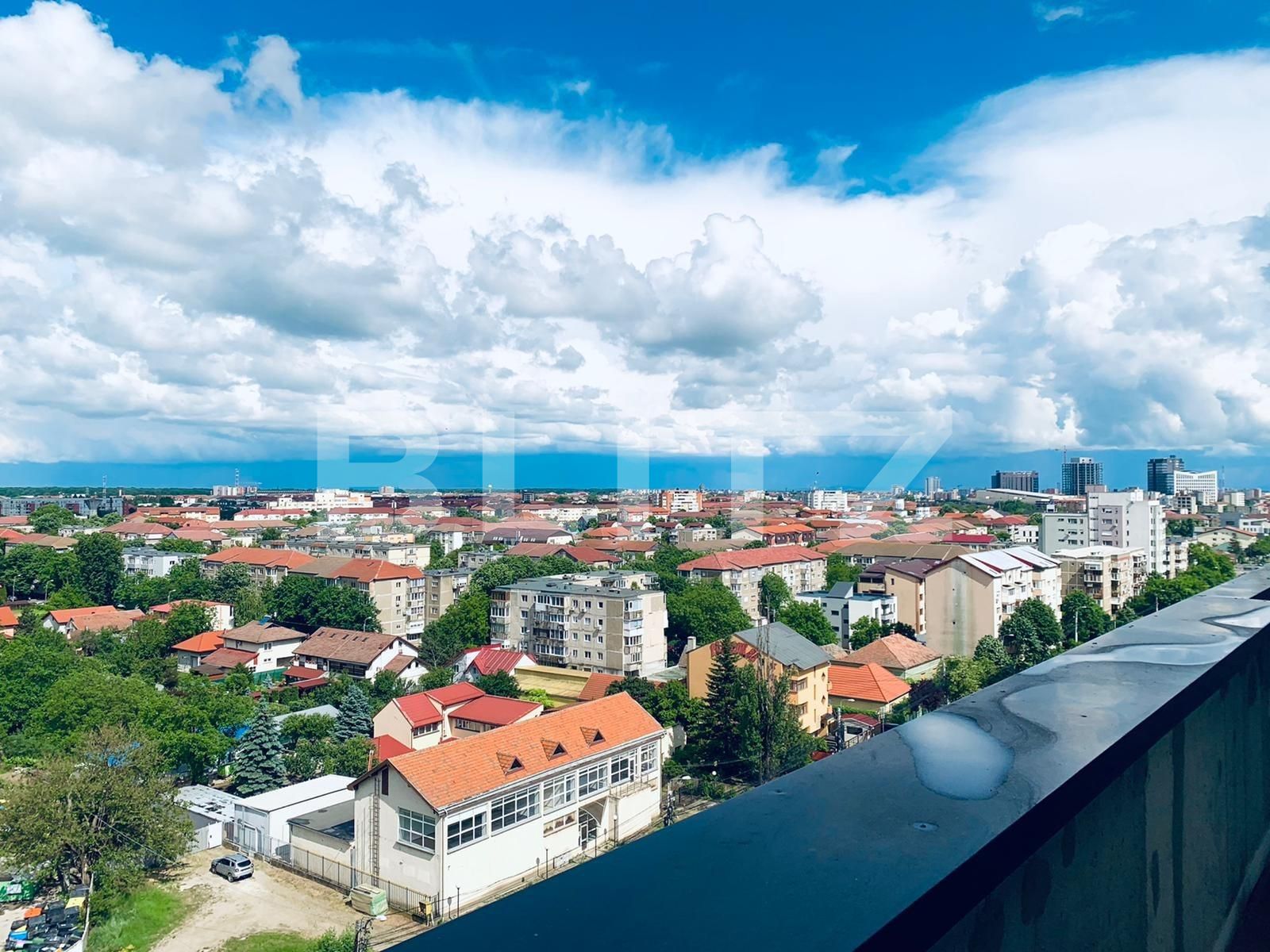 Apartament de vânzare 3 camere Torontalului - 65932AV | BLITZ Timișoara | Poza1