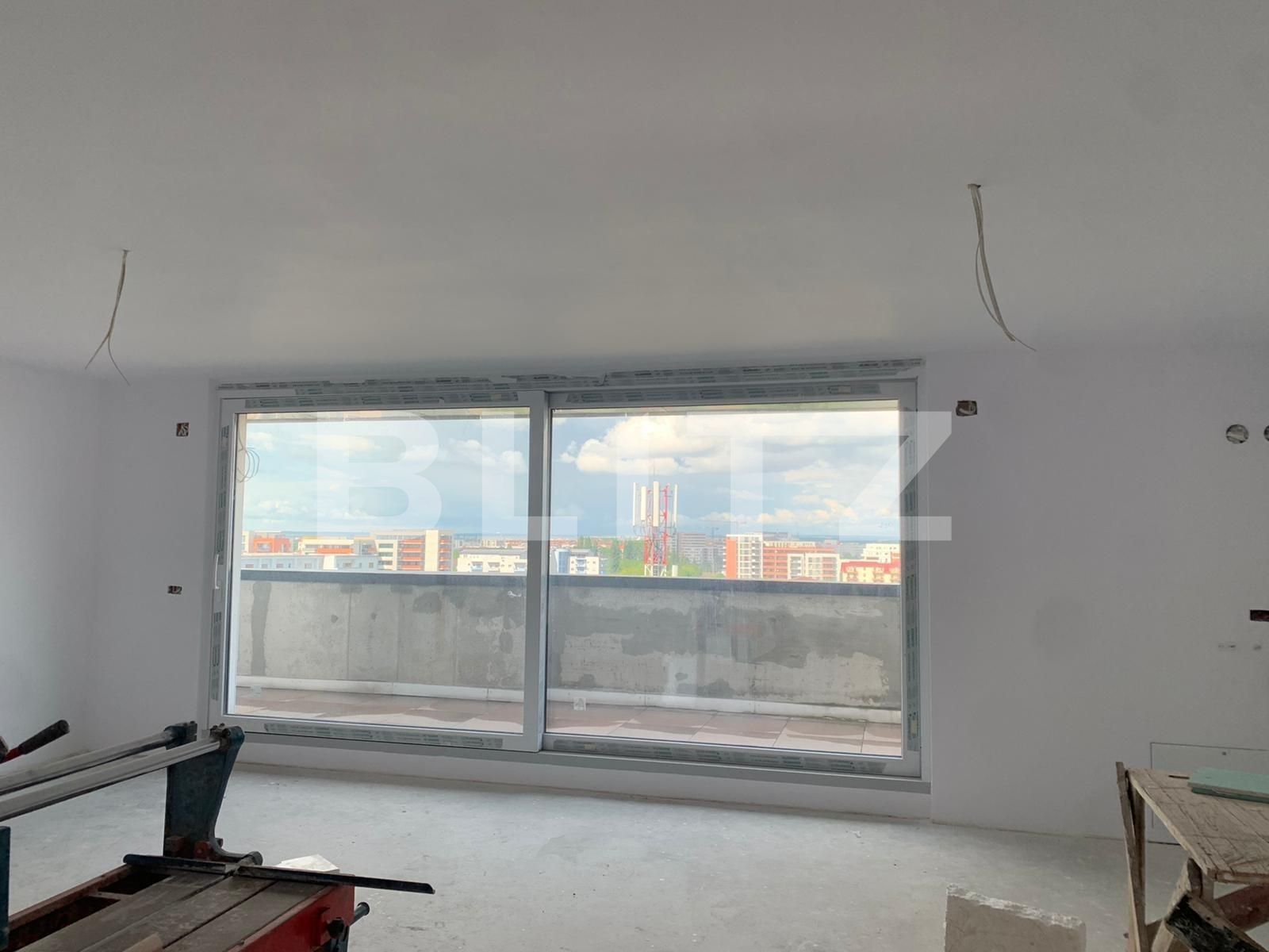 Apartament de vânzare 3 camere Torontalului - 65932AV | BLITZ Timișoara | Poza2