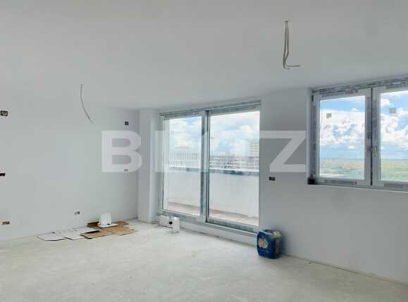 Apartament de vânzare 3 camere Torontalului - 65943AV | BLITZ Timișoara | Poza2