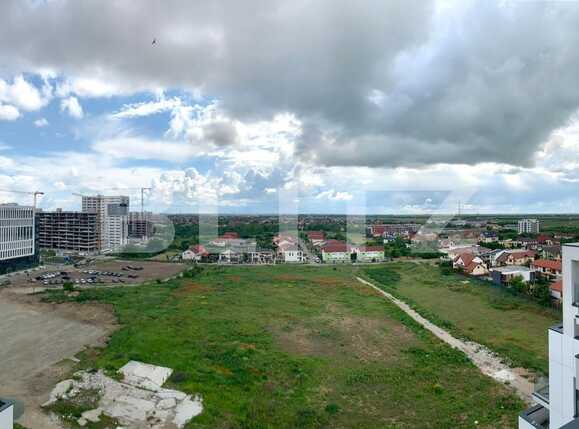 Apartament de vânzare 3 camere Torontalului - 65943AV | BLITZ Timișoara | Poza4