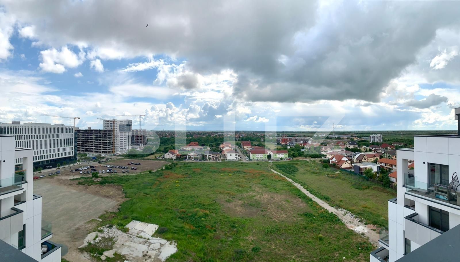 Apartament de vânzare 3 camere Torontalului - 65943AV | BLITZ Timișoara | Poza4