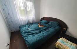 Apartament 2 camere, 38 mp, zona DACIA