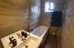 Apartament 2 camere, 38 mp, zona DACIA