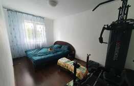 Apartament 2 camere, 38 mp, zona DACIA