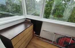 Apartament 2 camere, 38 mp, zona DACIA