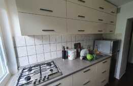 Apartament 2 camere, 38 mp, zona DACIA