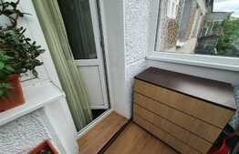 Apartament 2 camere, 38 mp, zona DACIA