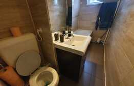 Apartament 2 camere, 38 mp, zona DACIA