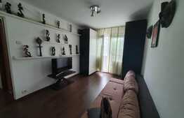 Apartament 2 camere, 38 mp, zona DACIA