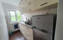 Apartament 2 camere, 38 mp, zona DACIA