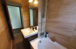 Apartament 2 camere, 38 mp, zona DACIA