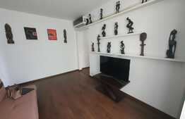 Apartament 2 camere, 38 mp, zona DACIA