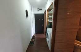 Apartament 2 camere, 38 mp, zona DACIA