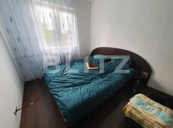 Apartament de vânzare 2 camere Dacia - 65956AV | BLITZ Timișoara | Poza9