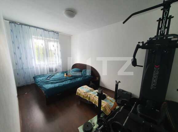Apartament de vânzare 2 camere Dacia - 65956AV | BLITZ Timișoara | Poza10