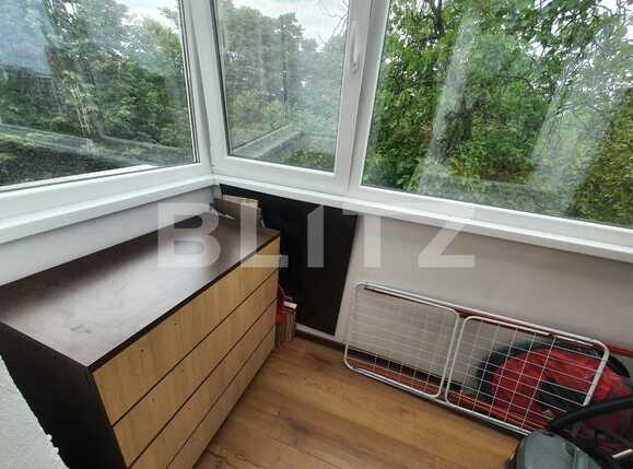 Apartament de vânzare 2 camere Dacia - 65956AV | BLITZ Timișoara | Poza11