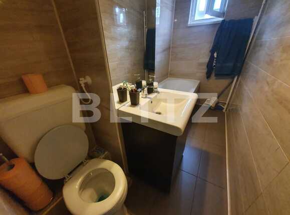 Apartament de vânzare 2 camere Dacia - 65956AV | BLITZ Timișoara | Poza7