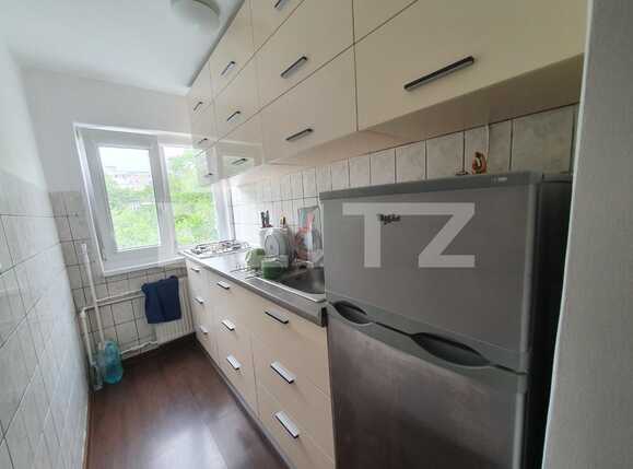 Apartament de vânzare 2 camere Dacia - 65956AV | BLITZ Timișoara | Poza4