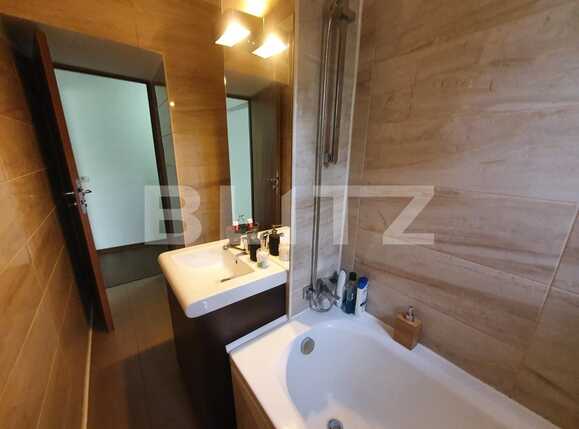 Apartament de vânzare 2 camere Dacia - 65956AV | BLITZ Timișoara | Poza5