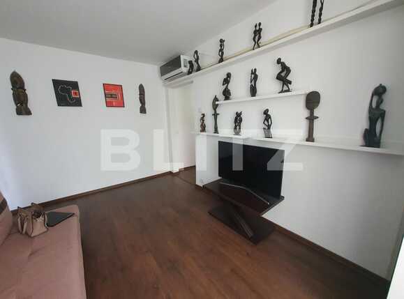 Apartament de vânzare 2 camere Dacia - 65956AV | BLITZ Timișoara | Poza8