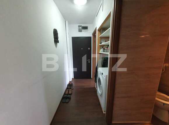 Apartament de vânzare 2 camere Dacia - 65956AV | BLITZ Timișoara | Poza2