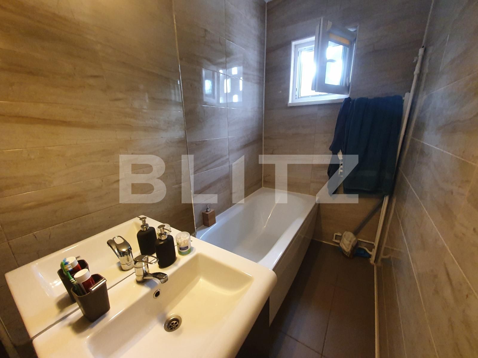 Apartament de vânzare 2 camere Dacia - 65956AV | BLITZ Timișoara | Poza6
